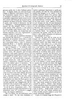 giornale/TO00185035/1904/unico/00000061