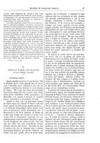 giornale/TO00185035/1904/unico/00000063