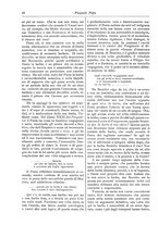 giornale/TO00185035/1904/unico/00000064