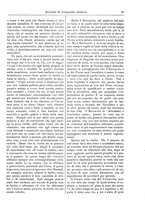 giornale/TO00185035/1904/unico/00000065