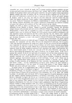 giornale/TO00185035/1904/unico/00000066