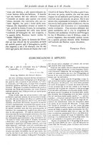 giornale/TO00185035/1904/unico/00000073