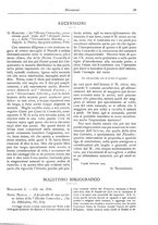 giornale/TO00185035/1904/unico/00000075