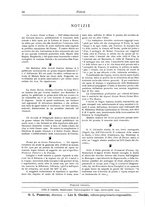 giornale/TO00185035/1904/unico/00000080