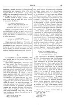 giornale/TO00185035/1904/unico/00000089