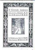 giornale/TO00185035/1904/unico/00000103