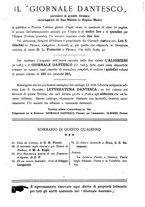 giornale/TO00185035/1904/unico/00000104