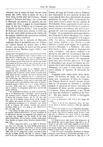 giornale/TO00185035/1904/unico/00000107