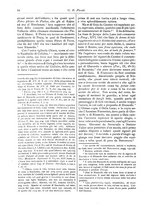 giornale/TO00185035/1904/unico/00000108