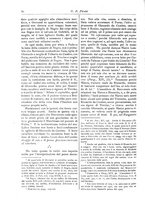 giornale/TO00185035/1904/unico/00000110