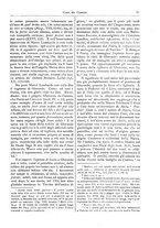 giornale/TO00185035/1904/unico/00000111