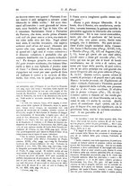 giornale/TO00185035/1904/unico/00000112