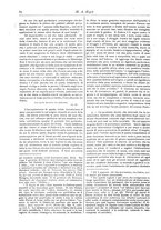 giornale/TO00185035/1904/unico/00000116