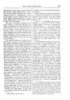 giornale/TO00185035/1904/unico/00000131
