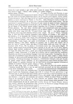 giornale/TO00185035/1904/unico/00000134