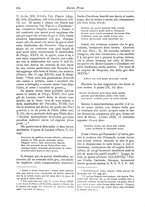 giornale/TO00185035/1904/unico/00000144