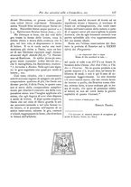 giornale/TO00185035/1904/unico/00000145