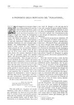 giornale/TO00185035/1904/unico/00000146