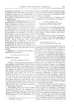 giornale/TO00185035/1904/unico/00000147