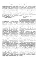 giornale/TO00185035/1904/unico/00000149