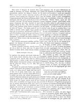 giornale/TO00185035/1904/unico/00000150