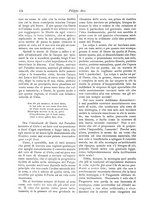 giornale/TO00185035/1904/unico/00000152