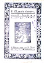 giornale/TO00185035/1904/unico/00000159