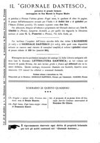 giornale/TO00185035/1904/unico/00000160