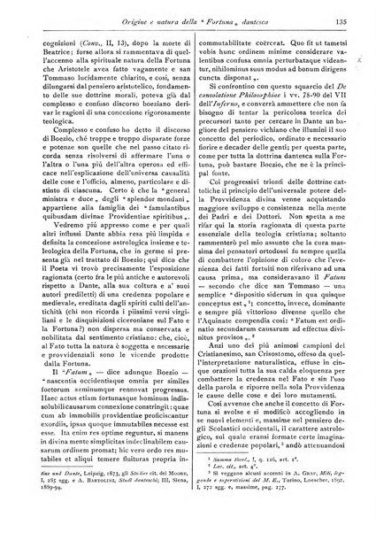 Giornale dantesco