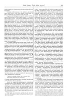 giornale/TO00185035/1904/unico/00000173