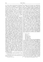 giornale/TO00185035/1904/unico/00000182