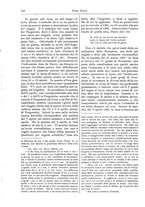 giornale/TO00185035/1904/unico/00000184