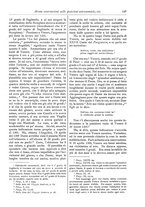 giornale/TO00185035/1904/unico/00000185