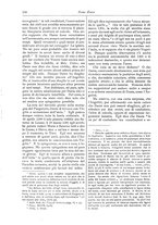 giornale/TO00185035/1904/unico/00000186