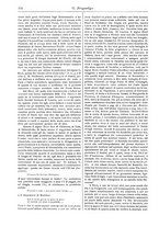 giornale/TO00185035/1904/unico/00000190