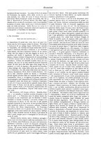 giornale/TO00185035/1904/unico/00000191