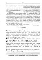 giornale/TO00185035/1904/unico/00000196