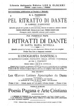 giornale/TO00185035/1904/unico/00000197