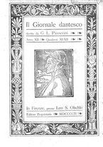 giornale/TO00185035/1904/unico/00000199