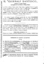 giornale/TO00185035/1904/unico/00000200