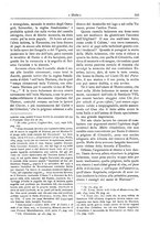 giornale/TO00185035/1904/unico/00000203