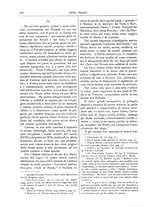 giornale/TO00185035/1904/unico/00000204