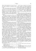 giornale/TO00185035/1904/unico/00000205