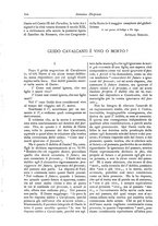 giornale/TO00185035/1904/unico/00000206