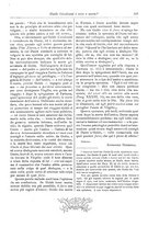 giornale/TO00185035/1904/unico/00000209