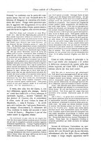 giornale/TO00185035/1904/unico/00000211