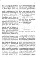 giornale/TO00185035/1904/unico/00000217