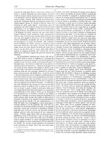 giornale/TO00185035/1904/unico/00000218