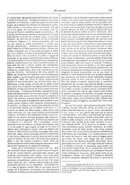 giornale/TO00185035/1904/unico/00000219