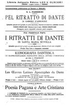 giornale/TO00185035/1904/unico/00000241